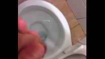 VID 20151224 170747