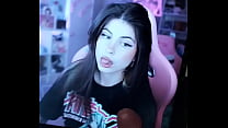 Cumtribute a la zorra de abby