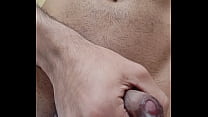 Masturbation