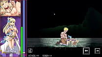 hentai game 2025 princess dis ba new sex gameplay