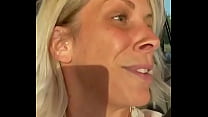 Ici tu as la STORY PUBLIC de mes folles aventures EP3 saison 1. Vid&eacute;o 35m ORGIE...