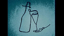 MARTINA (Cuento) por Marcelo Pérez / Narración y Dibujos: Alba Inés Rodríguez