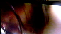 VIDEO0029