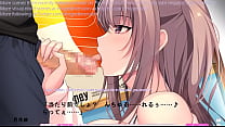Icha Ane Route4 Scene6-10 with subtitle