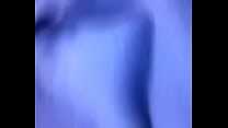 P's Thumb