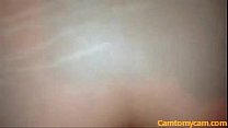 camtomycam (2)