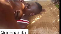Native Doctor Last More Than Two Hours On Me in His Shrine When I Told Him That My Husband Can Not Last Two minutes
