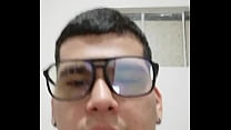 Vídeo de verificación