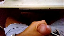 Big cock Italian Man Alejandro265 Thumbnail