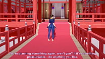 Chun-Li Fornite | RED POV | Street Fighter | Fu...