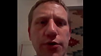 Verifikationsvideo