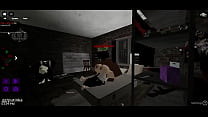 fucked my bsfs gf infront of him roblox condo (check BELOW)