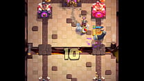 Clash royale