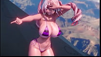テト
