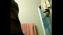 VID 20161107 084013
