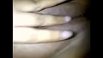 VID-20140704-00009.3GP