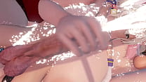 Aimii compilation part 2