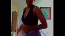 Gabi