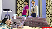 Asian Dad And Son Fucking Korean Mom After They Had Dinner Together Asian Mom And Son Asian Dad And Son Fucking Korean Mom After They Had Dinner Together Asian Mom And Son