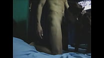 jack4 1