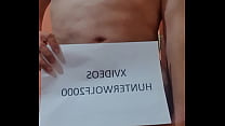 Verification video