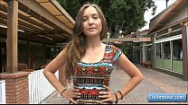 FTV Girls First Time Video Girls masturbating from  15