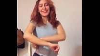 Sammy peruvian