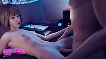 Life is Strange Porn Comp 2