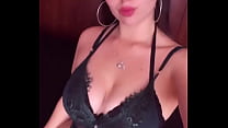 Vela hot rica putita 2
