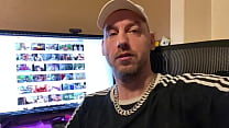 Verifikationsvideo