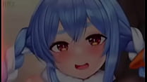 Hentai feet edit #11