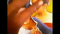 Cum to tamannah