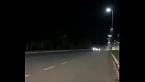 CAMARO TOMANDO FUDIDINHA PRA UM VOYAGE SAFADINHO