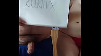 Verification video
