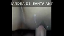 CACHANDO A SANDRA DE SANTA ANITA 936560559 3 Min