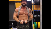 #beastmode #fit #fitfam #blessed #EarnedNotGiven