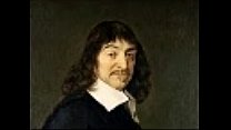 Expérimentation N°3: Descartes