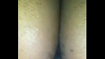 trim.70E03B39-6D0C-4C40-A3C5-55515F009B48.MOV