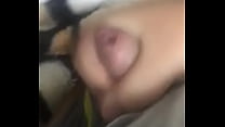 Teen cock wank mastubarte 20 year old cock