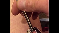 trim.BBD54549-2D37-4957-B44C-5FEB906730E3.MOV