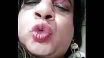 VID20171105000409