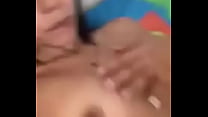 Mami rica