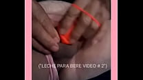 pepy's porn