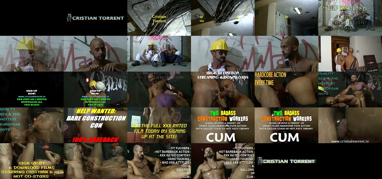 Xxx Rated Torrent