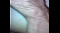 Ma petite pute