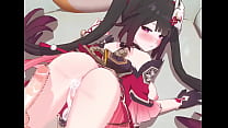 花火