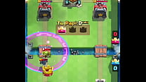 Clash royale