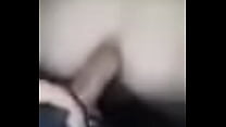 Amateur homemade porn's Thumb
