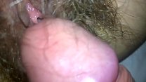 My wife loves 3