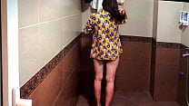 lewd slut